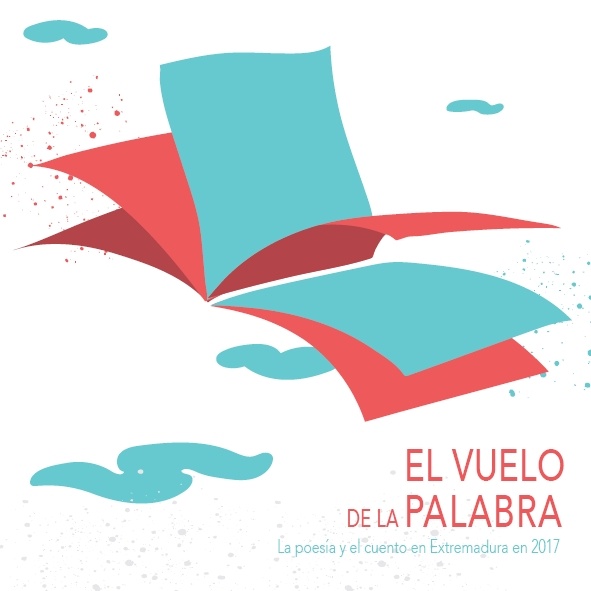 El Vuelo de la Palabra