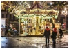 XV CERTAMEN DE FOTOGRAFA NAVIDAD 2016