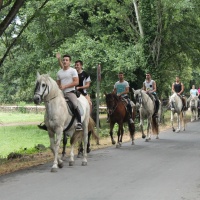 Fin de semana en el Valle del Jerte. - 11