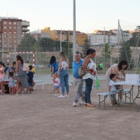 Vive el verano en el ro. - 3