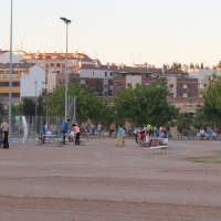 Vive el verano en el ro. - 6