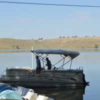 Descubriendo la Isla del Zjar. - 0