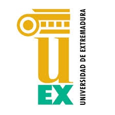 UEX 