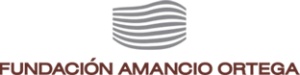 amancio