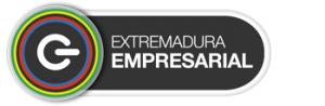 punto empresarial 