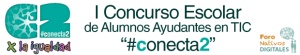 CONCURSO 