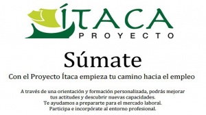 PROYECTO TACA