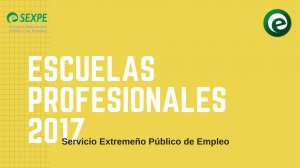 ESCUELAS 