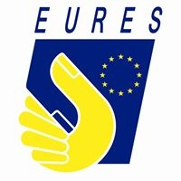 eures