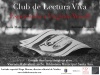 Club de Lectura Viva