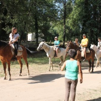 Fin de semana en el Jerte. - 7