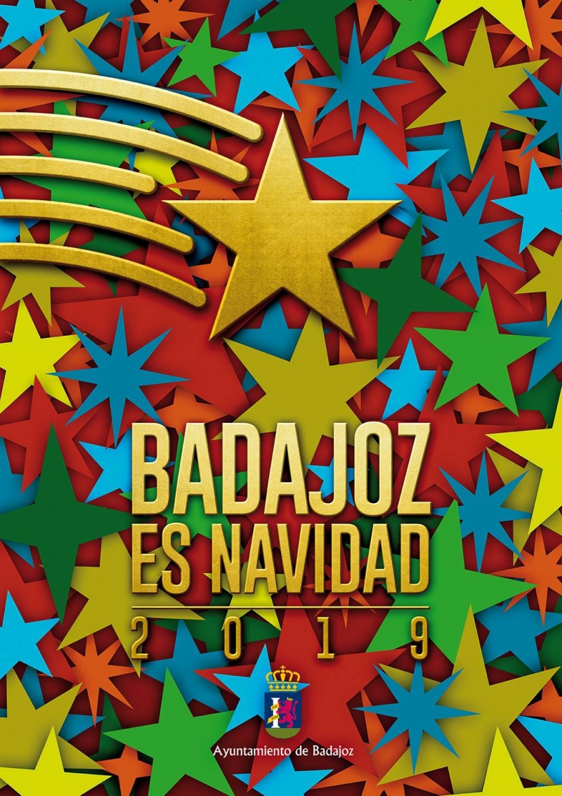 Navidad 2019