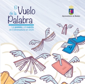 El Vuelo de la Palabra