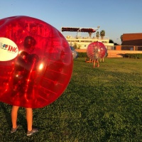 Futboing y Futboing gol - 3