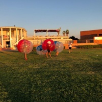 Futboing y Futboing gol - 4