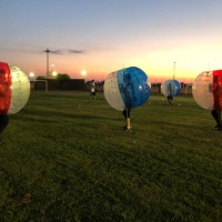 Futboing y Futboing gol - 10