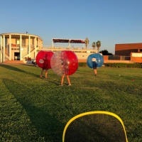 Futboing y Futboing gol - 14