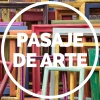 PASAJE DE ARTE