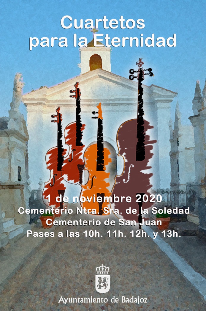 Concierto 