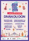 Cartel Badafest