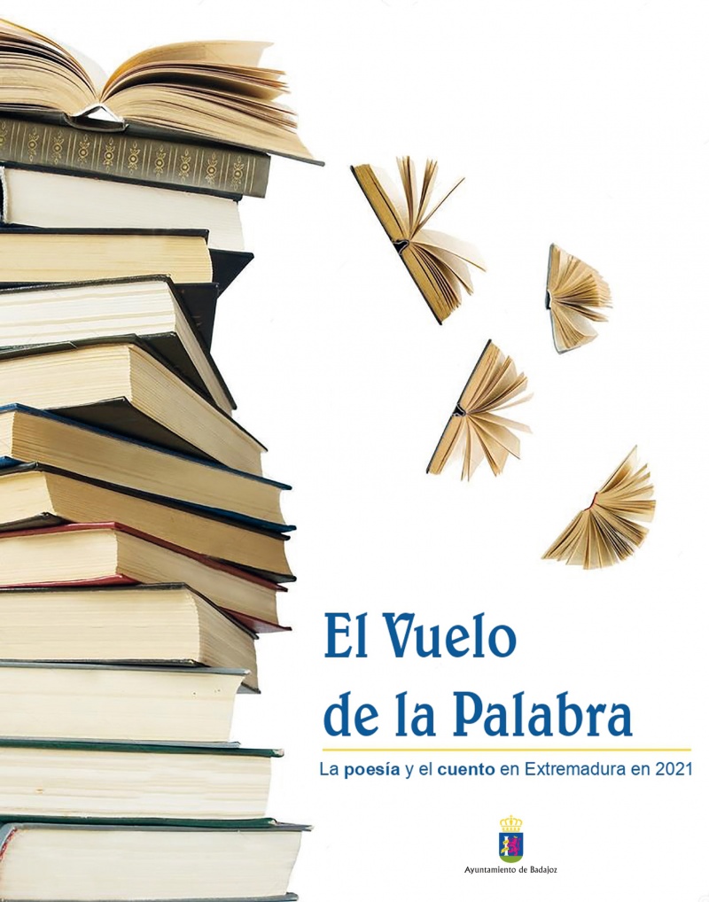 El Vuelo de la Palabra