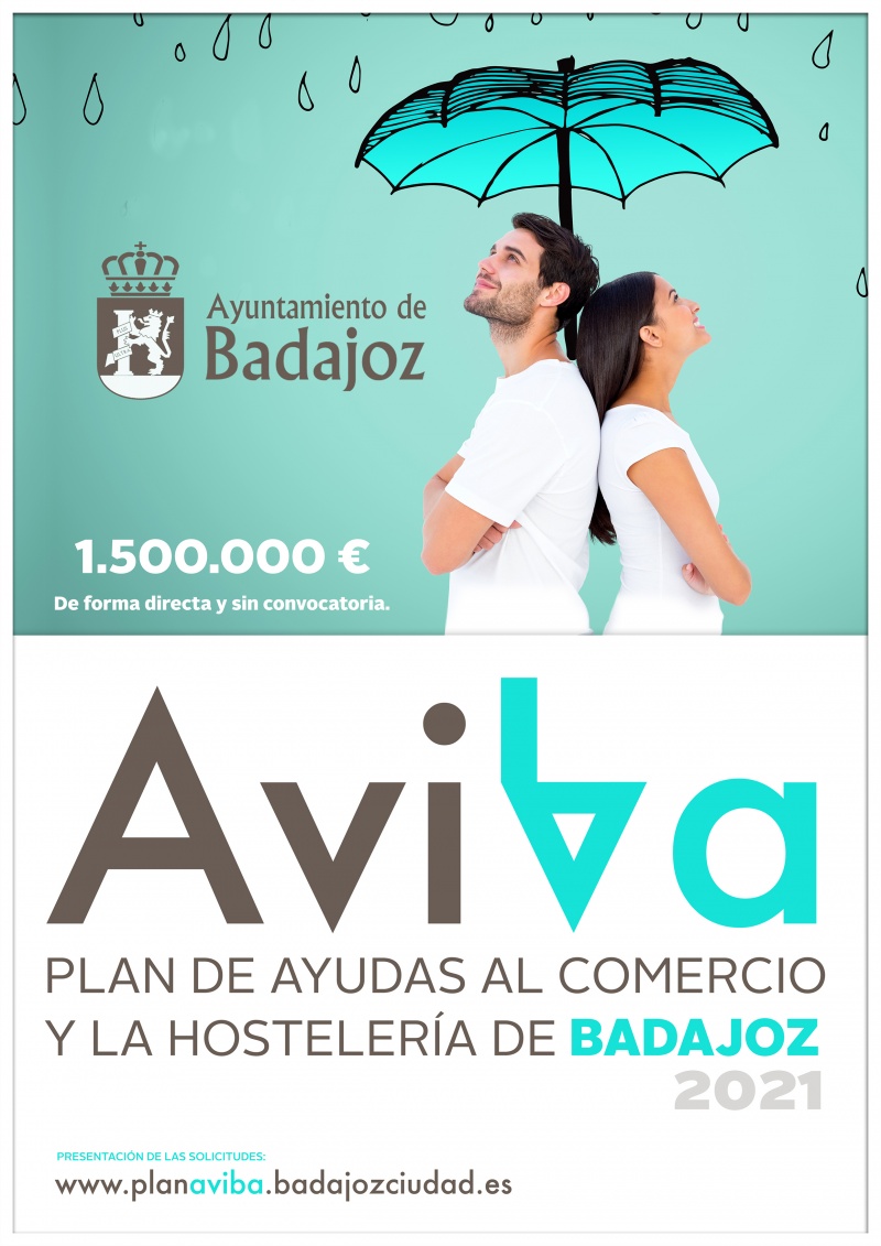 Plan AVIBA