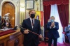 PLENO INVESTIDURA - Ignacio Gragera