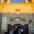 Foto fachada Santa Catalina inauguraci�n