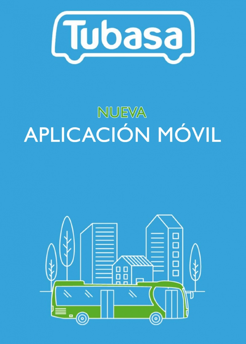 App Tubasa