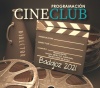 CINE CLUB 2021