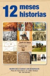 12 Meses, 12 Historias: Programa de visitas guiadas al Museo de la Ciudad