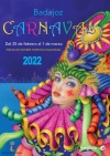 Carnaval 2022