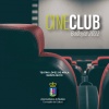 Cartel Cine Club 2022