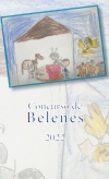 CONCURSO DE BELENES 2022