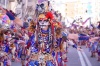 Entierro de la Sardina