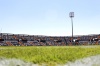 Estadio Civitas Nuevo Vivero Badajoz