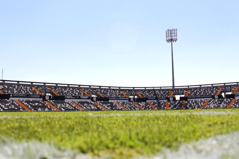 Badajoz ser� sede de la final del Rugby Europe Championship 2023