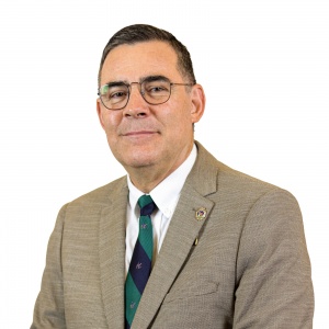 Jos Marcelo Amarilla Prez