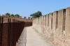 Alcazaba Badajoz
