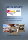 Visita Guiada Luis Morales