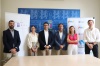 Integra inclusin FMD Badajoz