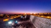 Perseidas Badajoz