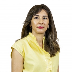 Sandra Caballero Expsito