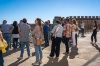 Visita Monumentos Badajoz Al Mossassa