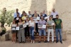 IV Concurso Badajoz, Capital del Desayuno