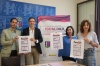 Plan Igualdad Badajoz