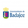 Ayuntamiento de Badajoz