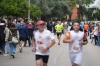 Media Maraton Elvas Badajoz