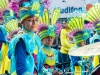 Concursos de Carnaval 2024