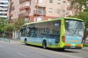 autobus urbano